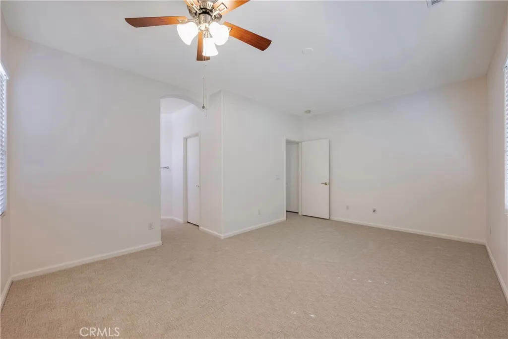 24295 Big Bear, Corona, California 92883 home-pic-45